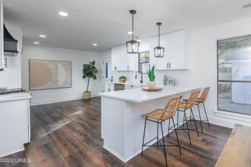 80 Shults Rd, Bluffton SC 29910-6013 exterior