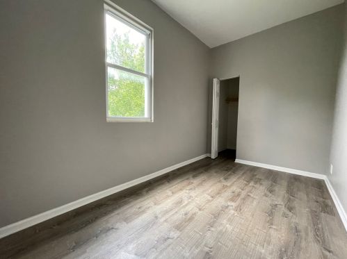 7043 Aberdeen St, Chicago IL 60643-2234 exterior