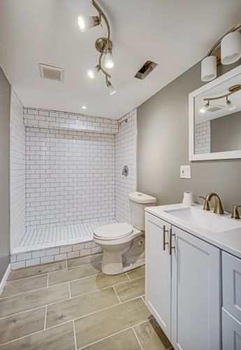 12056 Lafayette Ave, Chicago IL  60628-6641 exterior