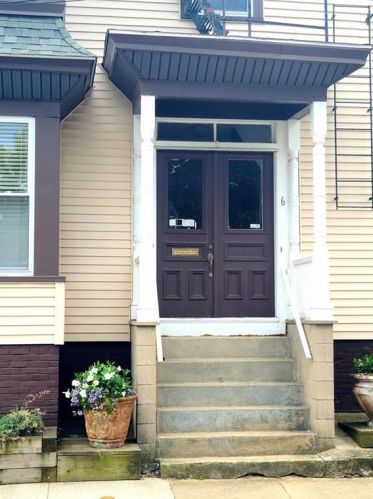 6 Mansfield St, Providence, RI 02908-3715
