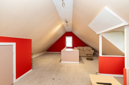 2931 Meade Ave, Chicago IL 60634-1522 exterior