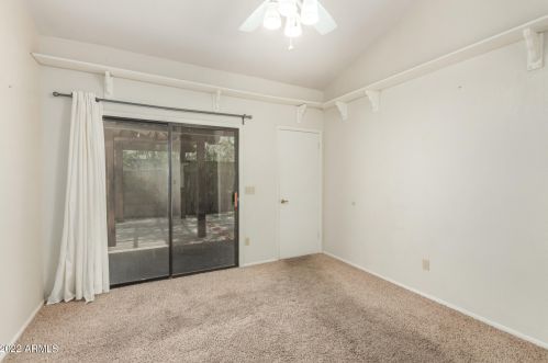 4042 Alta Mesa Ave, Phoenix AZ 85044-1734 exterior