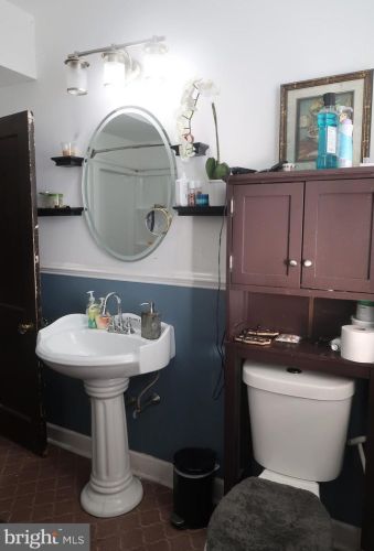 923 Fillmore St, Philadelphia PA 19124-2926 exterior