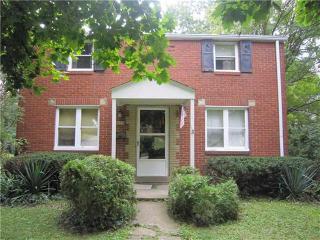 993 Elizabeth St, Pittsburgh, PA 15221-3966