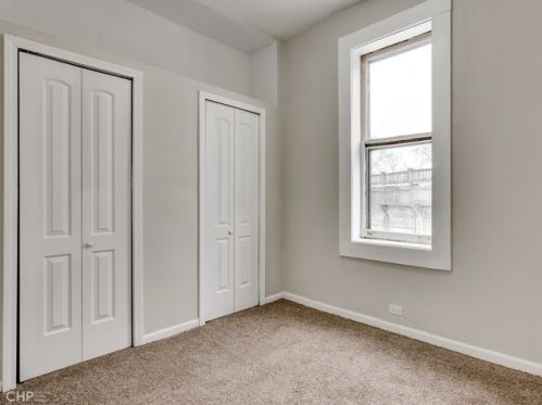 7622 Normal Ave, Chicago IL 60620-1832 exterior