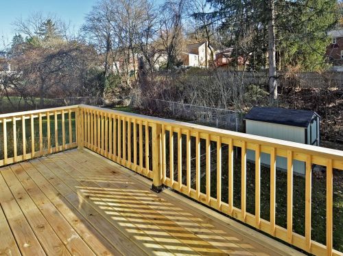 409 Beulah Rd, Pittsburgh PA 15235-4201 exterior