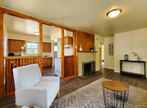 3746 61, Milwaukee WI 53216-2150 exterior