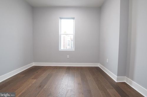 5817 Catharine St, Philadelphia PA 19143-2418 exterior