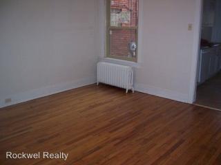 6325 Glenview Pl, Pittsburgh PA  15206-2225 exterior