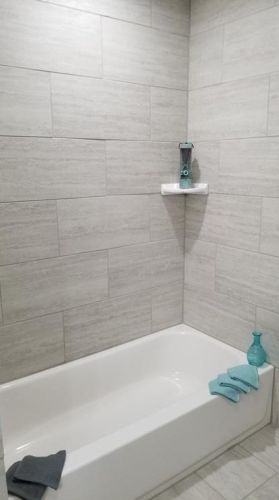 1530 Arizona Ave, Dallas TX 75216-1408 exterior