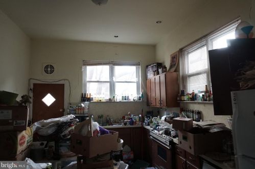 438 Federal St, Philadelphia PA 19147-5209 exterior