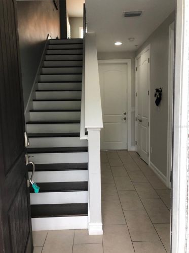 214 Audubon Ave, Tampa FL  33609-3211 exterior