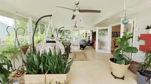 167 7 St, Naples FL 34102-6017 exterior