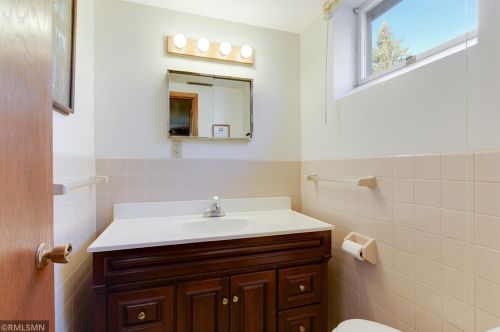 708 Everett Dr, Stillwater MN 55082-6159 exterior