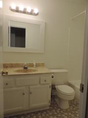 55 Heather Hill Rd, Baltimore MD  21228-6101 exterior