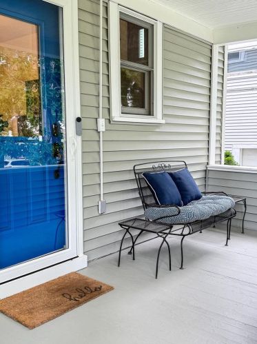 1610 Madison St, Madison WI  53711-2122 exterior