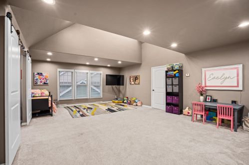 3630 Cherokee Way, Milwaukee WI  53221-5756 exterior