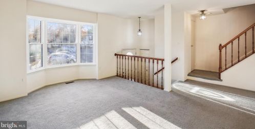 15901 Indian Hills Ter, Rockville, MD 20855-2626