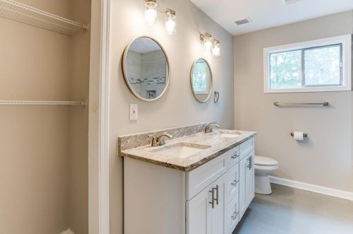 1821 Fayetteville Ct, Atlanta GA  30316-2910 exterior