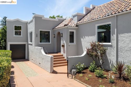 20 Hopkins Ct, Berkeley, CA 94706-2512