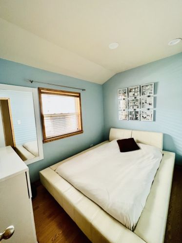 6244 Keeler Ave, Chicago IL 60803-1906 exterior