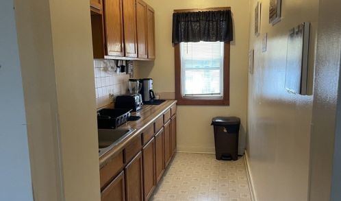 12 Airlie St, Worcester MA 01606-3248 exterior