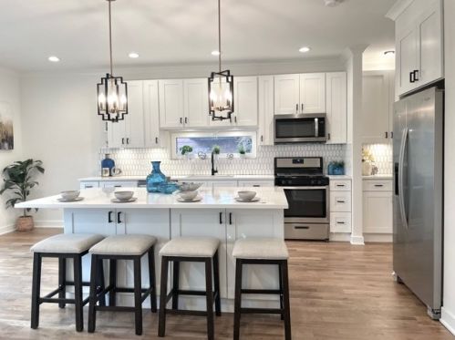 4015 Meade Ave, Chicago IL  60634-1504 exterior