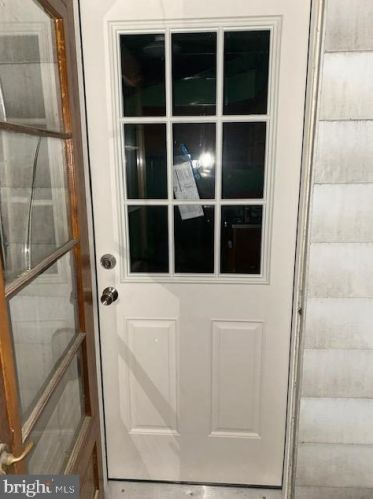 113 3 St, Primrose PA 17901-1724 exterior