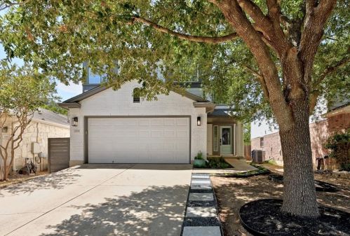 11504 Bruce Jenner Ln, Austin, TX 78748-2972