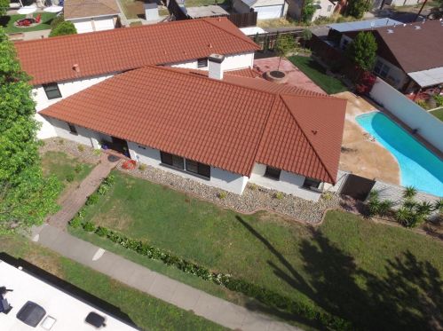 1267 Canal Dr, Turlock CA  95380-4159 exterior