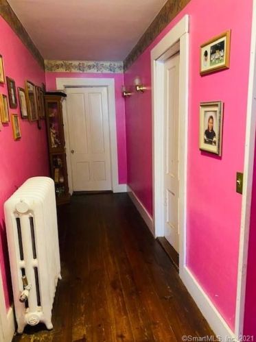 508 Main St, Killingly CT 06239-2107 exterior