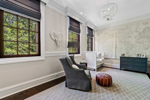 1724 Dayton St, Chicago IL 60614-3612 exterior