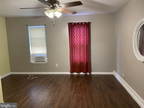 511 Fairview St, Primrose PA 17901-1626 exterior