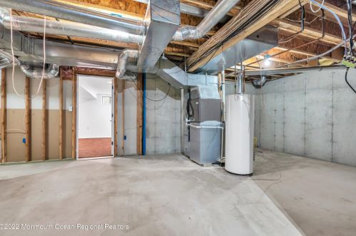 38 Bridgewater Ct, Jackson Twp NJ 08527-4030 exterior