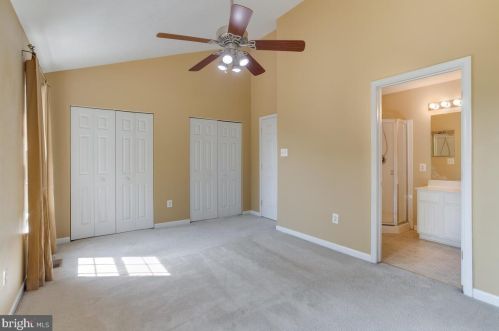 310 Dark Star Way, Glen Burnie MD 21060-7442 exterior