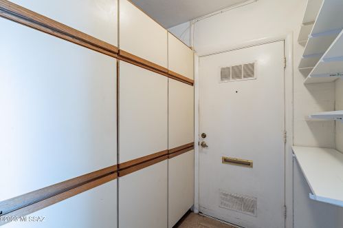 168 Paseo De Golf, Green Valley AZ 85614-3315 exterior