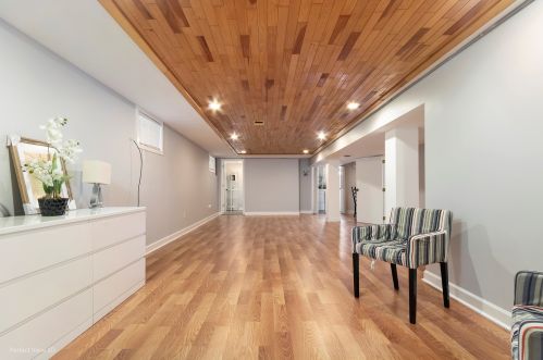 3137 Oleander Ave, Chicago IL  60707-1140 exterior