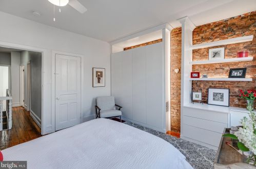 886 Bucknell St, Philadelphia PA 19145-3214 exterior