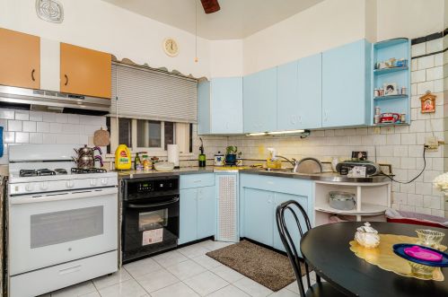 6329 Mozart St, Chicago IL 60629-2324 exterior