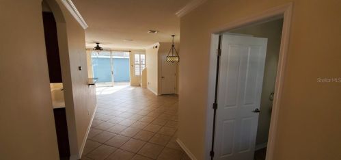 11560 Fountainhead Dr, Tampa FL 33626-3321 exterior