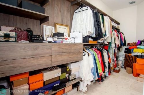 17894 Monte Vis Dr, Boca Raton FL 33496-1057 exterior