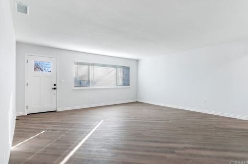 222 A St, Perris CA 92570-1904 exterior