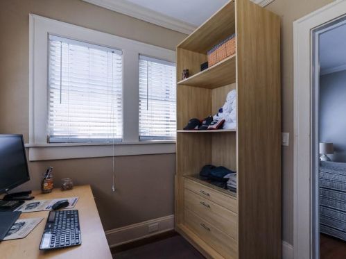 653 Highland Ave, Atlanta GA 30312-1426 exterior