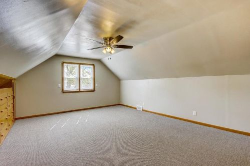 4451 53, Milwaukee WI 53218-5711 exterior