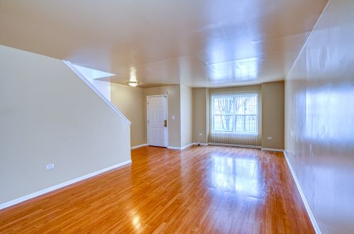 1502 Karlov Ave, Chicago IL 60651-1927 exterior