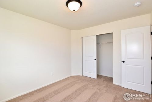 909 Ponderosa Dr, Fort Collins CO 80521-3148 exterior