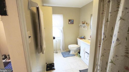 14 Fork Landing Rd, Riverton NJ 08077-4119 exterior