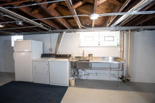 813 Clement St, Joliet IL 60435-6104 exterior