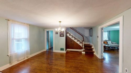 595 Litchfield Rd, Torrington CT 06791-2208 exterior