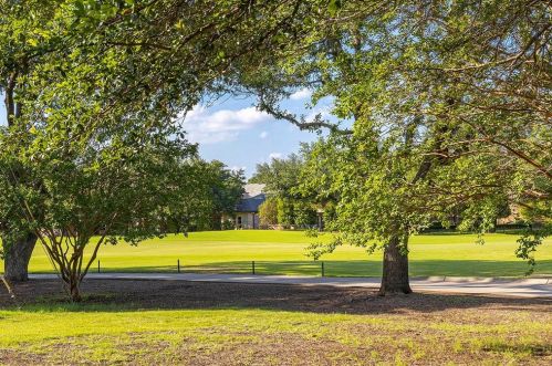 5523 Bent Trl, Dallas, TX 75248-2001